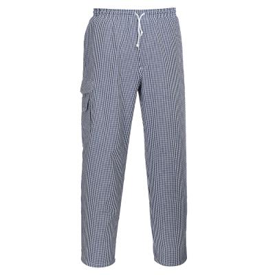 Chester work trousers C078