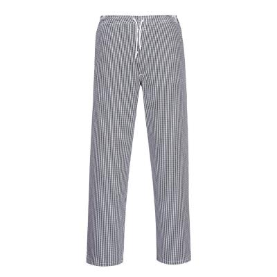Bromley Chefs Work Trousers C079