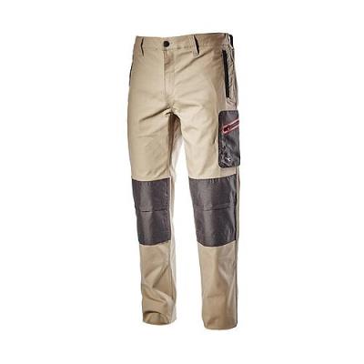 Work trousers Pant Stretch