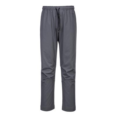 MeshAir Pro C073 work trousers