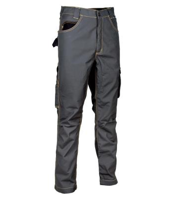 Cofra Maastricht work trousers