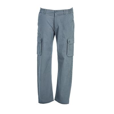 Multipockets pant France