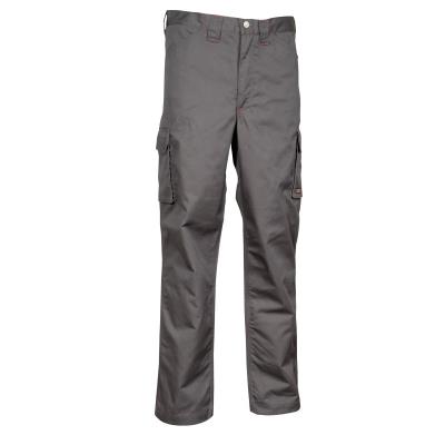Espinar work trousers