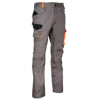 Mompach work trousers