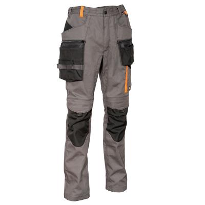 Mureck work trousers