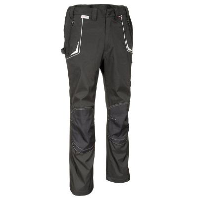 Tomtor work trousers