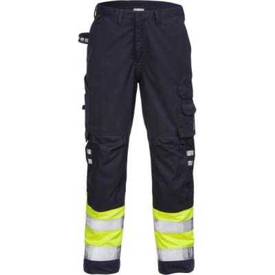 Work trousers Craftsman Flame HV Class 1 2094 ATHP