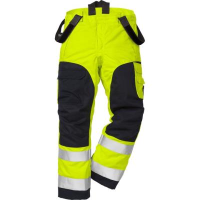 Flamestat HV Winter Trousers CL 2 2085 ATHS