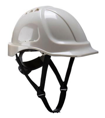 Luminescent Glowtex Endurance Helmet PG54