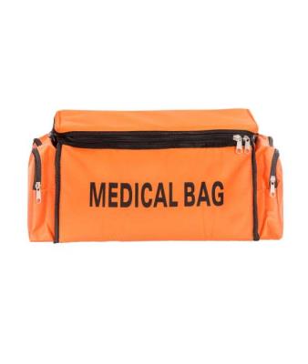 Medical bag Annex 1 DM 388