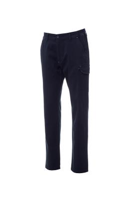 Power Stretch work trousers