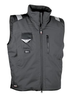 Polar Cofra padded vest
