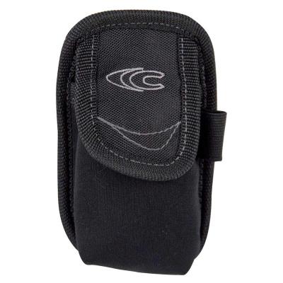 Mobile Phone Pouch Cofra Loos