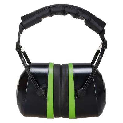 Top PS44 headset