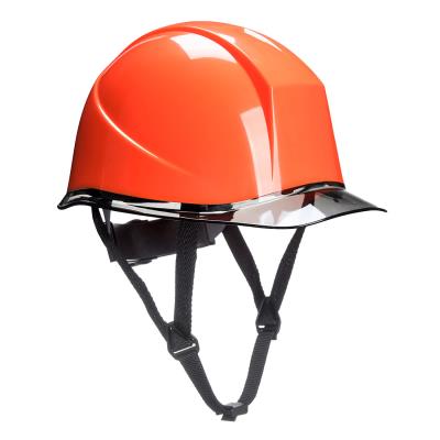 Skyview PV74 helmet