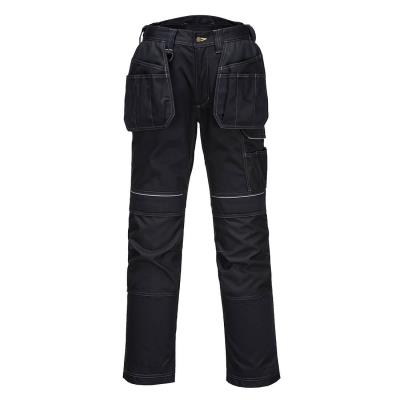 PW305 work trousers