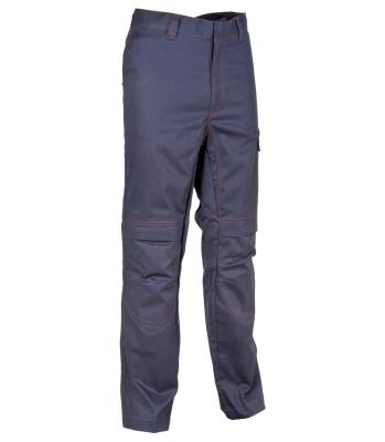 Ring Cofra multi-protection trousers