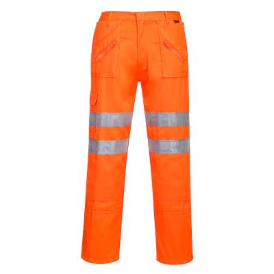 Action RT47 work trousers