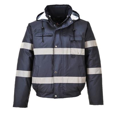 Iona Lite jacket S434