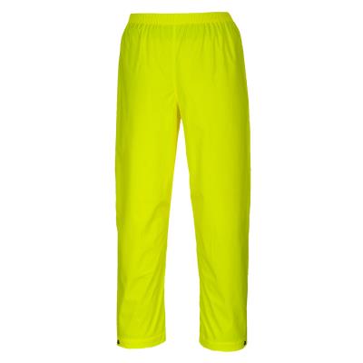 Sealtex ™ Classic S451 Over-Trousers