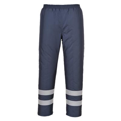 Iona lined trousers S482