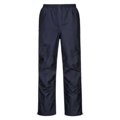 Vanquish waterproof trousers S556