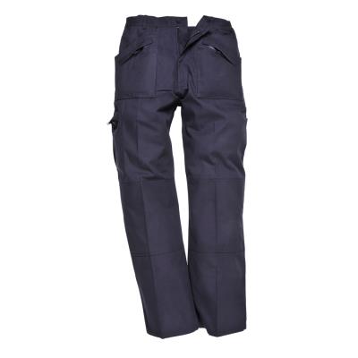  Classic Action S787 trousers