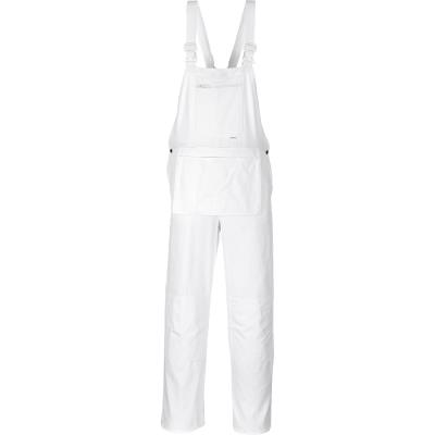 Bolton S810 Painter Dungarees