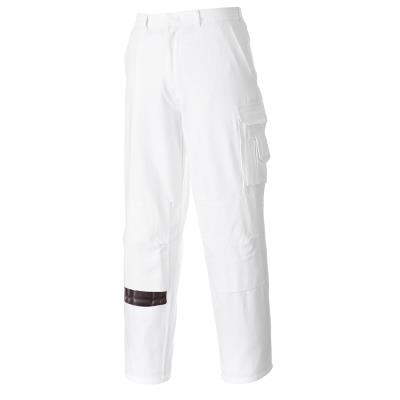 S817 Painter Trousers