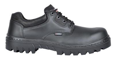 Safety shoes Panay S3 HRO SRC