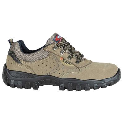 Safety shoes Cosmos S1 P SRC