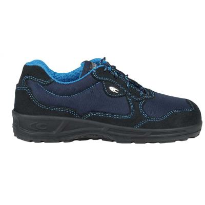 Safety shoes KATIA BLUE S1 P SRC