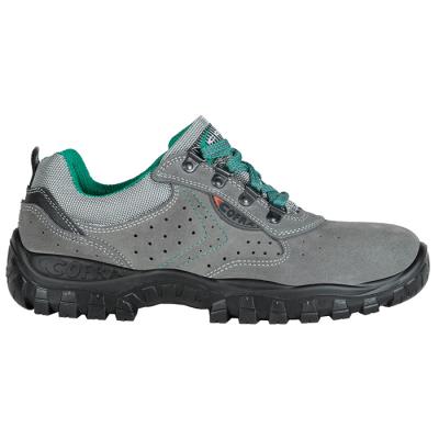 Safety shoes Moon S1 P SRC