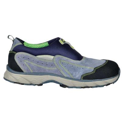 Safety shoes New Sky S1 P SRC
