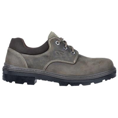 Safety shoes Tex bis S3 SRC Cofra