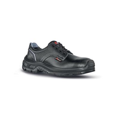 Safety shoe TIGER S3 SRC