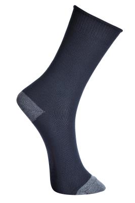 Fireproof sock Modaflame model SK20