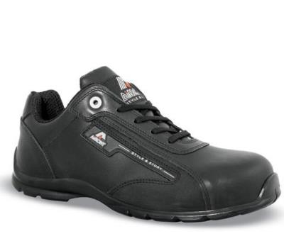 Safety shoes Skymaster S3 SRC