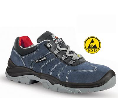 Arco ESD S1 SRC work shoes