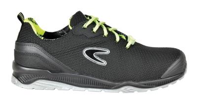 Start ESD S3 SRC Cofra safety shoes