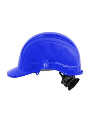 Stilo 300V safety helmet