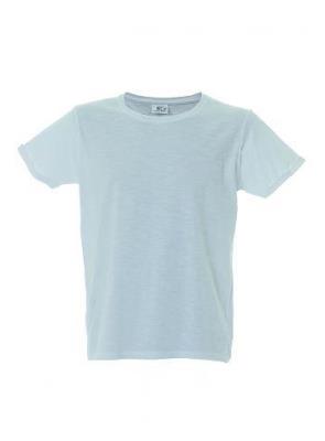 Perth Man Jrc cotton t-shirt