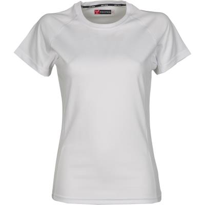 T-shirt tecnica da donna Runner Lady