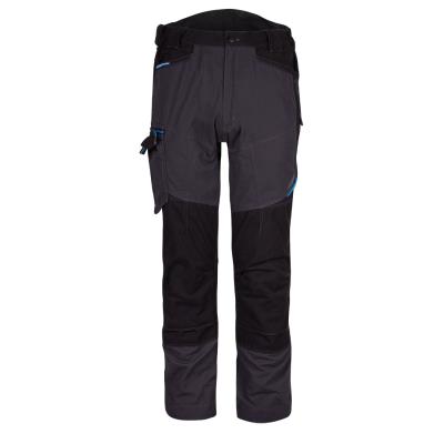 WX3 Service trousers