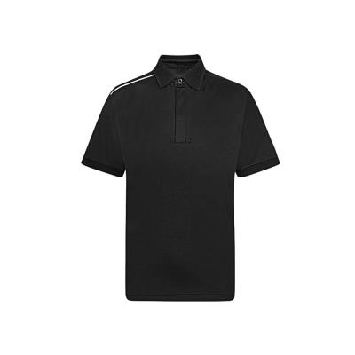 Men's Polo Shirt KX3 model