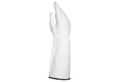 TempCook 476 thermal protection glove
