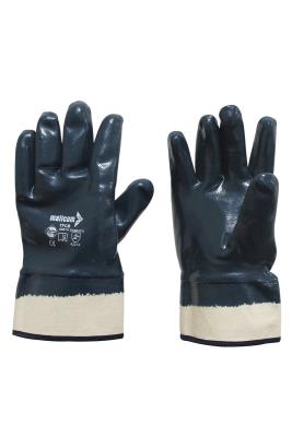 Work glove TFCB Pack of 12 pairs