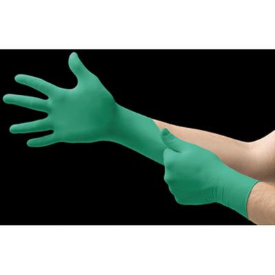 TouchNTuff gloves 92-500 Conf. 100.pz