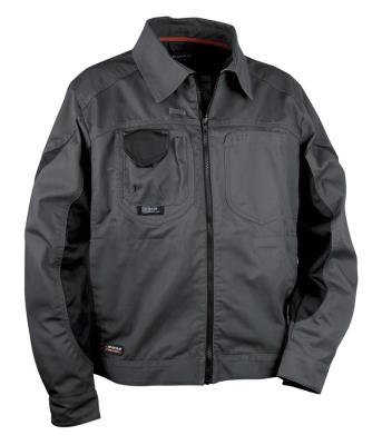 Cofra Workman work jacket