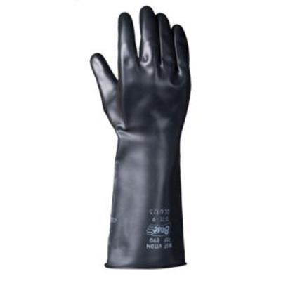 Work gloves 890 Pack of 12 pairs